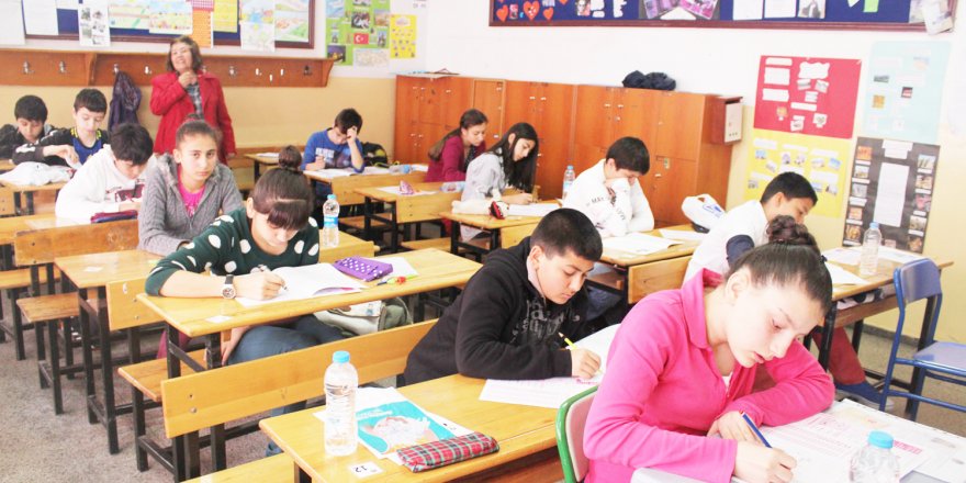 Tekli eğitim sistemi neler getiriyor?