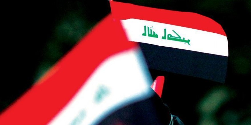 Türkiye'nin Bağdat Büyükeçlisi Irak Dışişlerine çağrıldı