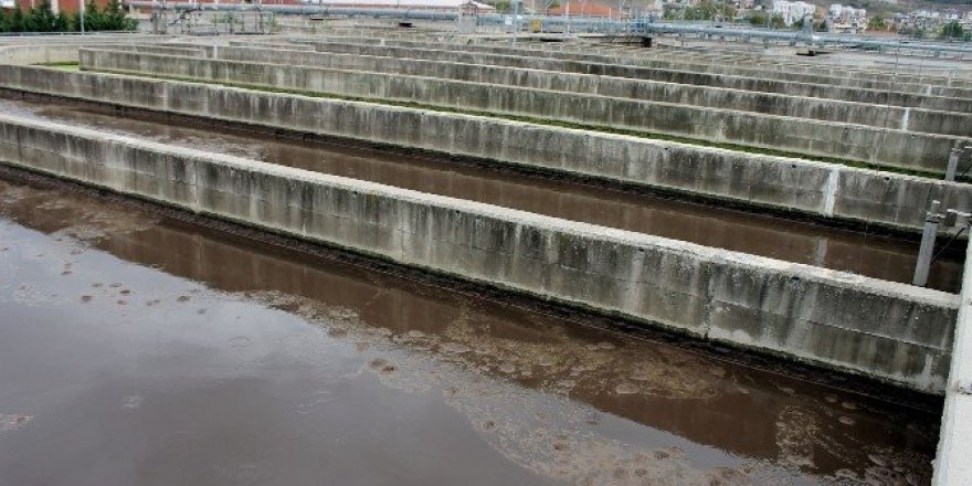 Dev projede sona gelindi