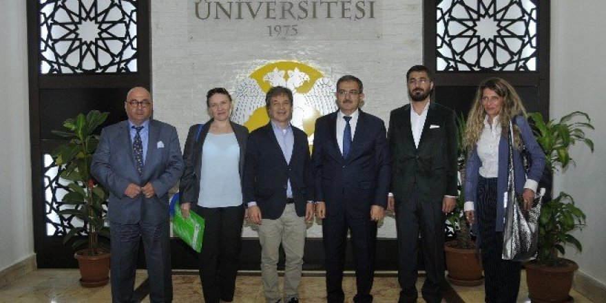 İtalyan tasarımcılar yerli otomobil için Türkiye’de