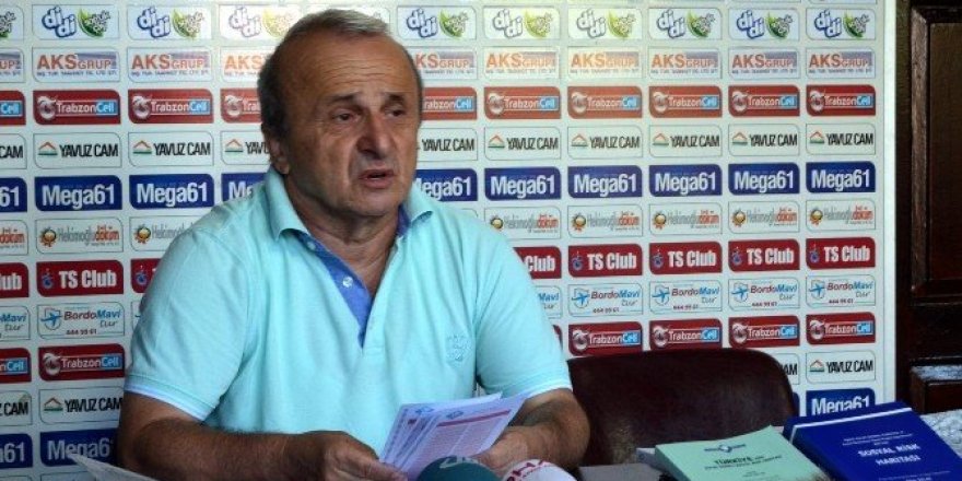 PKK’nın çocuklara yönelik kirli stratejisi