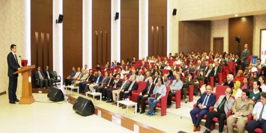 Türkiye’nin en değerli eğitim projesi