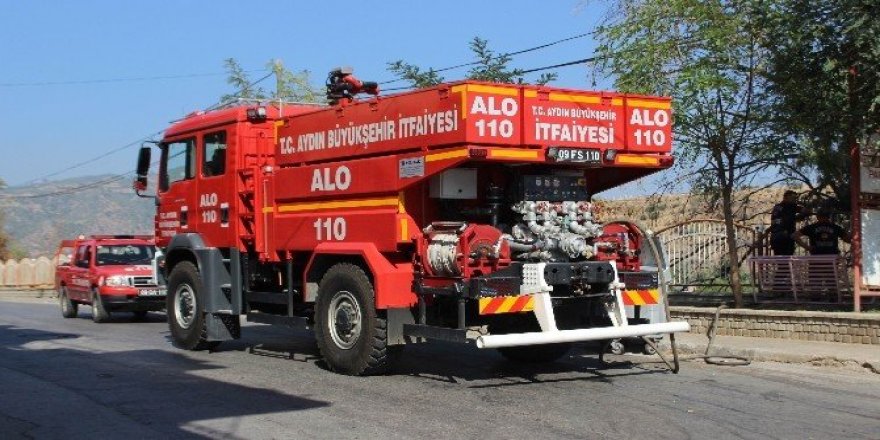Çocukların sigara kaçamağı faciaya neden oluyordu