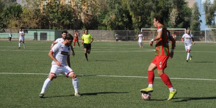 Spor Toto 3. Lig