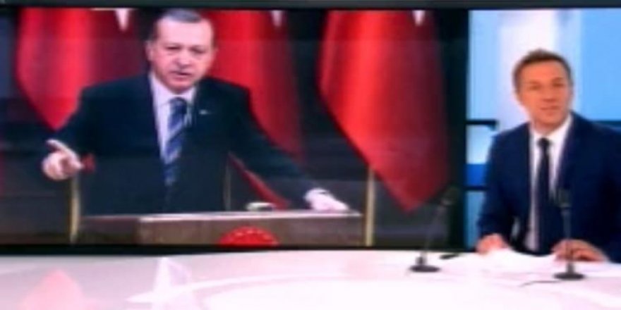 12 aydır OHAL'de olan Fransa'dan komik açıklama! Hedef yine Erdoğan