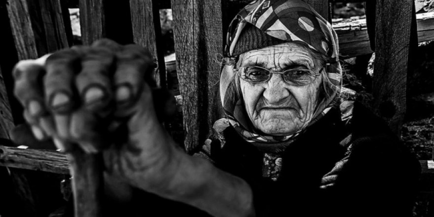 İşte Türkiye’de beklenen yaşam süresi!