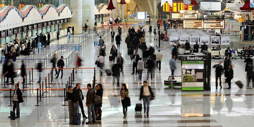 THY'nin Miami seferlerine Matthew Kasırgası engeli