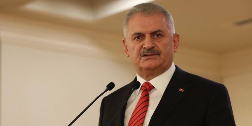 'İstanbul, tarihteki yerini ebediyete kadar koruyacaktır'
