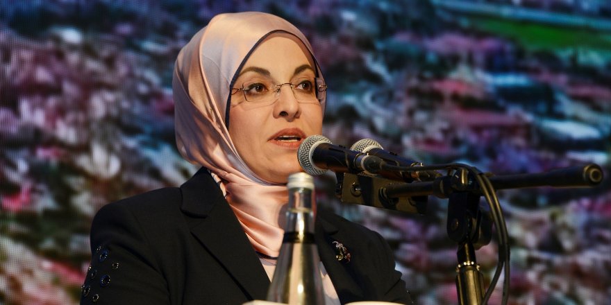 Meram'da "dönüşüm" başladı