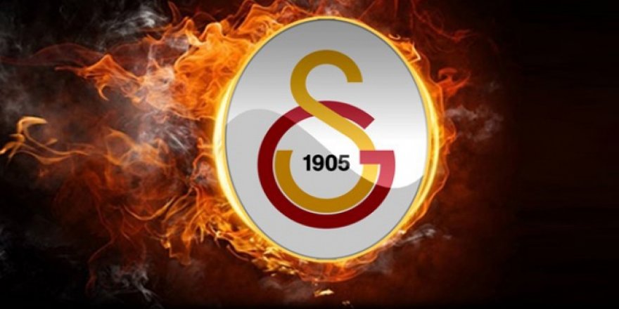 'Galatasray'a Avrupa'dan bir yıl daha men...'
