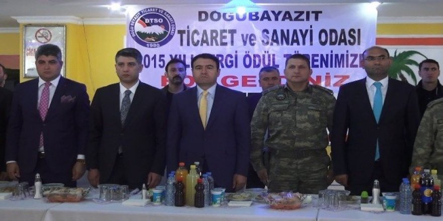 Vali Işın’dan PKK ve FETÖ’ye tepki