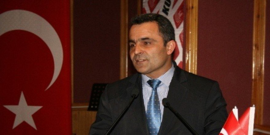 Yavuzaslan “Asıl hesap Musul’un kimde kalacağıdır”dedi