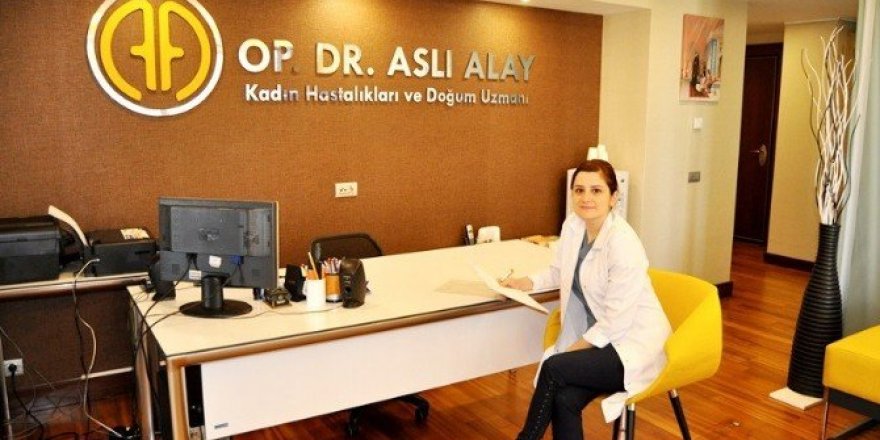 Hamilelikte düşük ve sonrasına dikkat