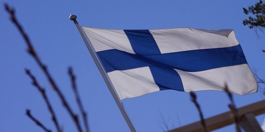 Finlandiya: 'Rus uçağı hava sahamızı ihlal etti'
