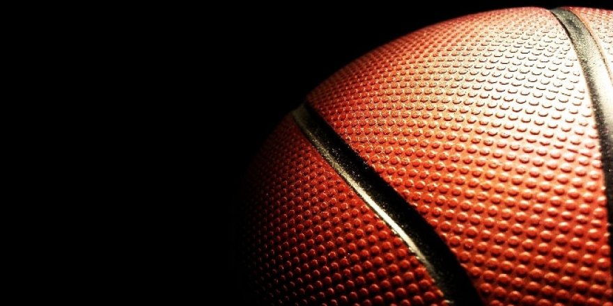 Kadın basketbolunda en büyük kupa sahibini bulacak