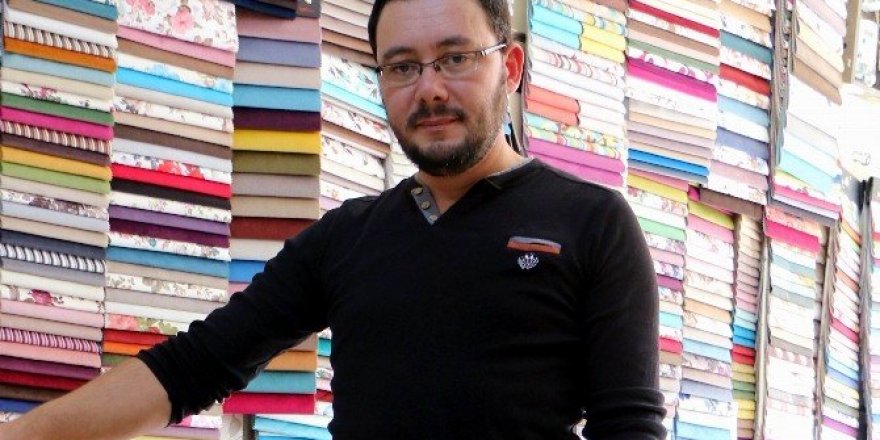 Döşemecilik mesleği yerini modifikasyona bıraktı