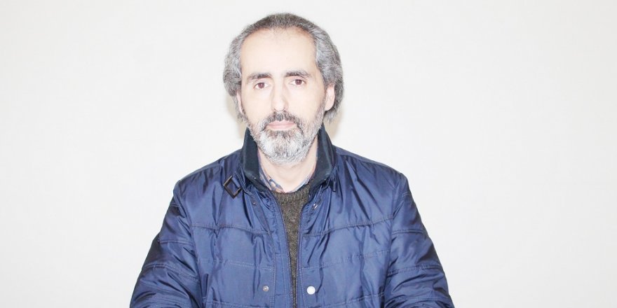 “Yerli üretim teşvik edilmeli”