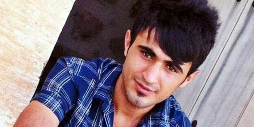 PKK'lı bombacının "baz istasyonu" oyunu