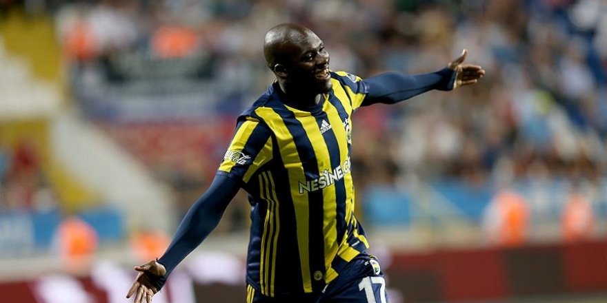 'Beşiktaş'tan teklif aldım ama...'