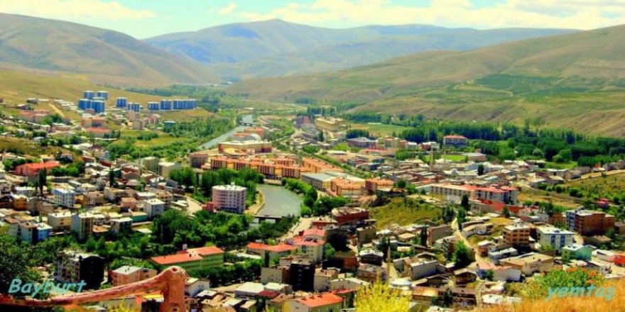 O ile piyongo vurdu