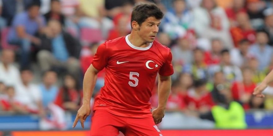 Emre'den Arda yorumu: Ben de sıkıntılı günler yaşadım ama...