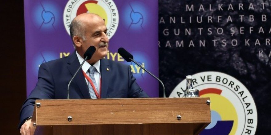 Malatya teşvikte 6. Bölge Desteği alacak