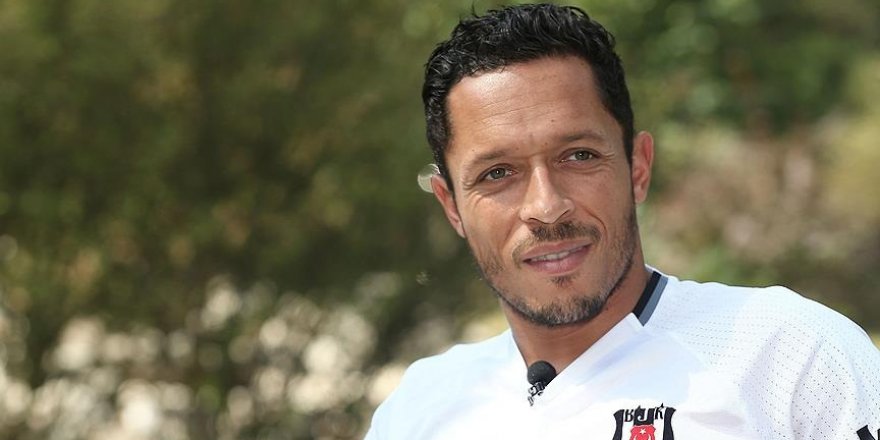 'Napoli'den alacağımız galibiyete odaklandık'
