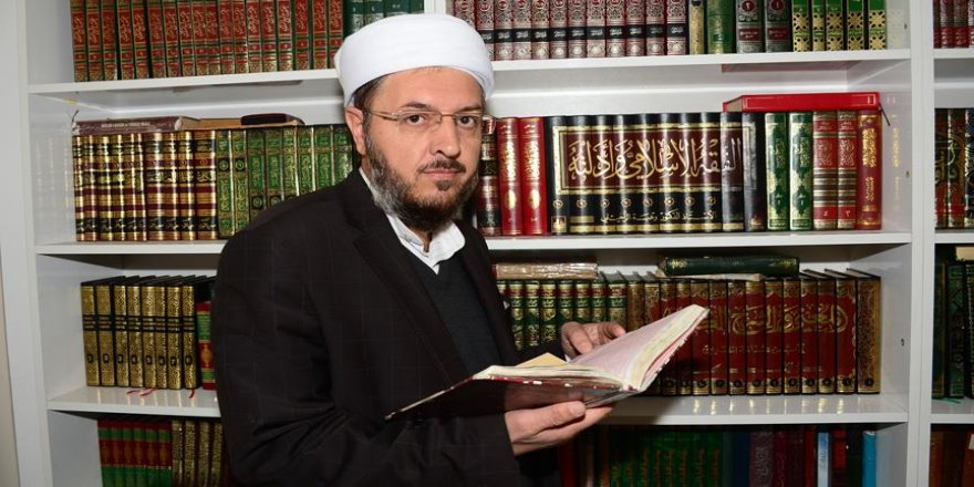 Aşiret liderleri teröre ortak tepki için buluşacak