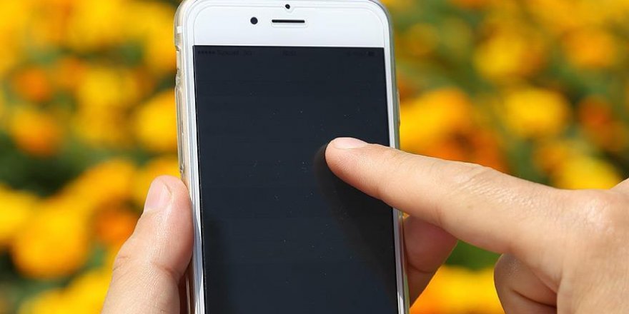 'Roaming düzenlemesiyle işletmeci kayıp yaşar, vatandaşa yansımaz'