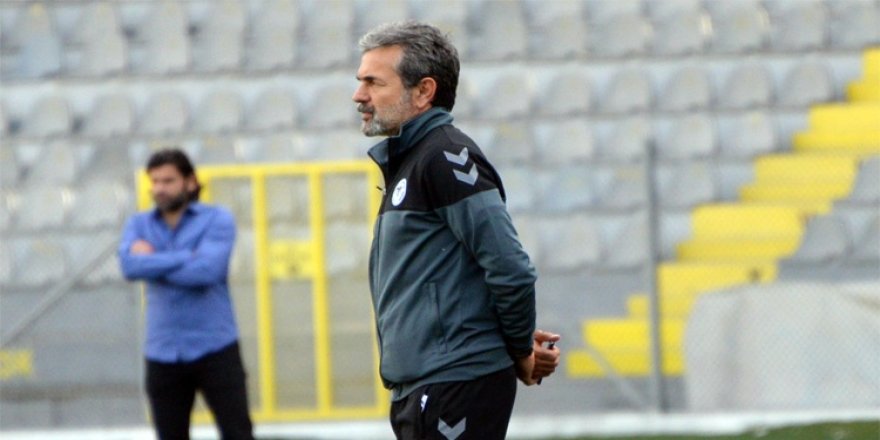 "Zorlu değil hem de çok zorlu bir periyot başlayacak"