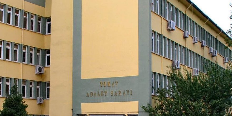"Türkiye polis imamı" dahil üst düzey 13 FETÖ'cü için gözaltı kararı