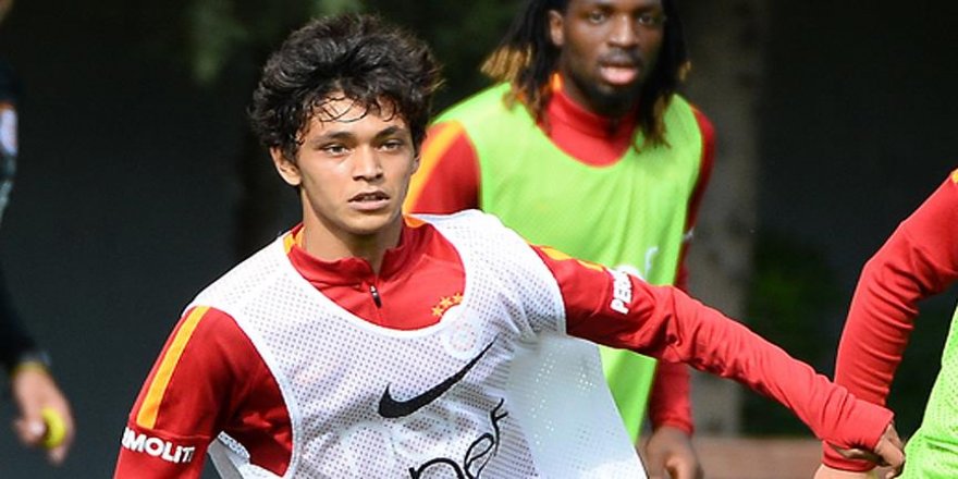 Galatasaraylı Mustafa Kapı İngiliz basınında