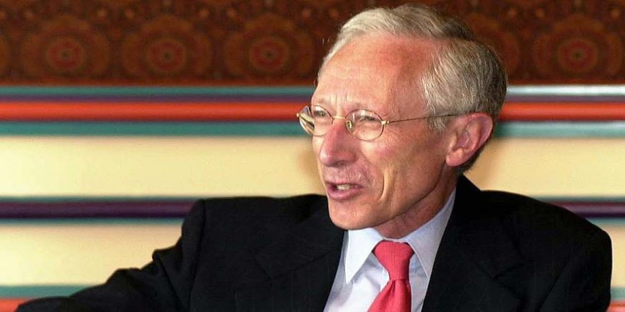 "Fed yıl sonundan önce faiz artırma yolunda ilerliyor"
