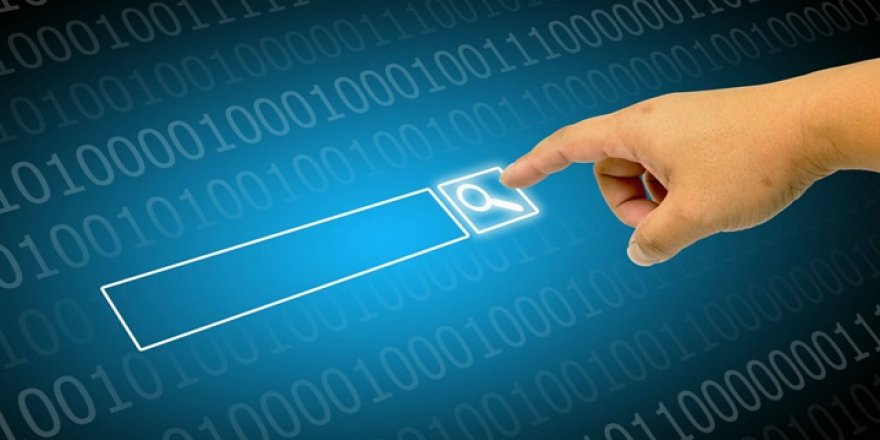 "Adli Google" geliyor