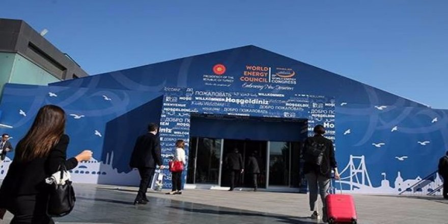 İki ülke Türkiye'ye gelmekten vazgeçti