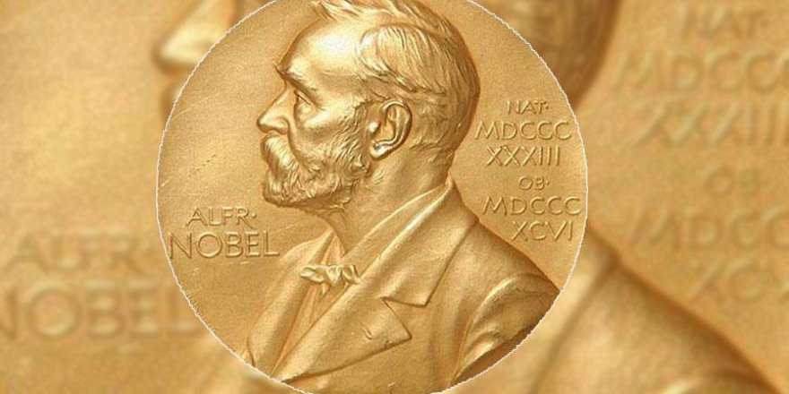 Nobel Ekonomi Ödülü'nün sahipleri belli oldu