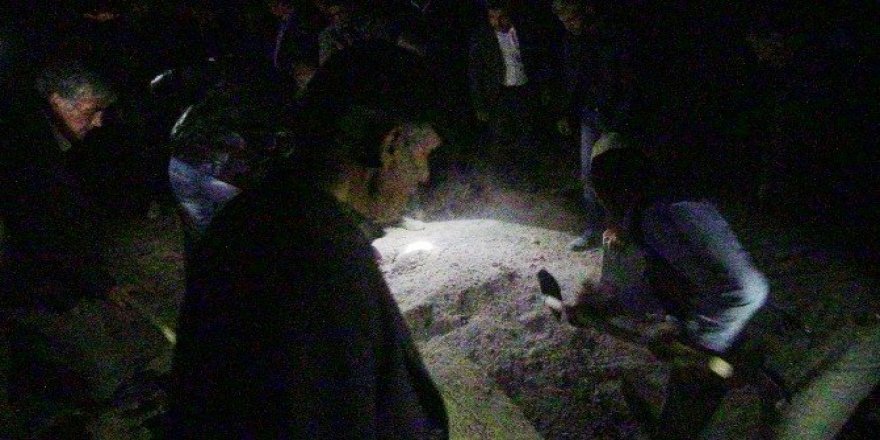 Sandviçten zehirlendiği iddia edilen öğrenci öldü