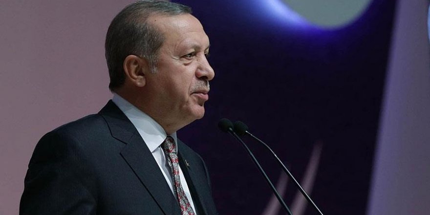 Gizli tanık ifade verdi: ‘Ameliyatta bu iş kesinlikle tamam’ demişler