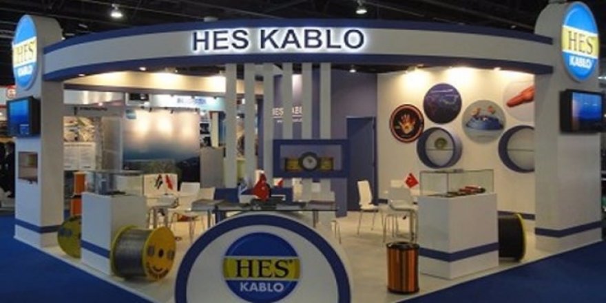HES Kablo, TMSF'ye devredildi
