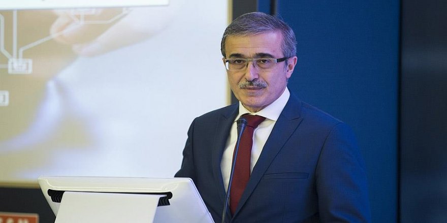 "Rusya ile hava savunmasında mutabakat yok"