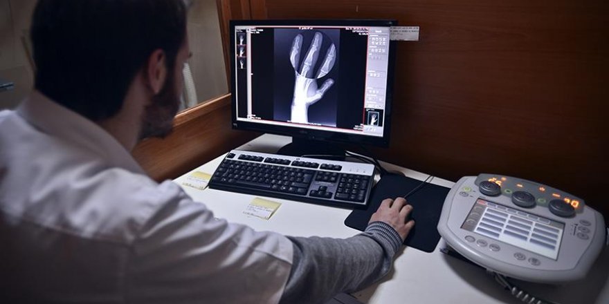 Eklemlerde iltihap sakatlığa yol açabiliyor
