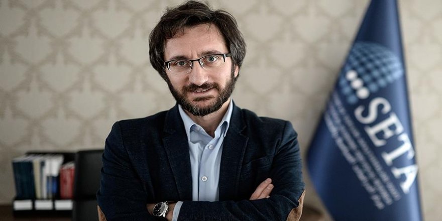 PKK'nın siyasi katliamlarının nedeni: 'Sıkışmışlık ve panik'