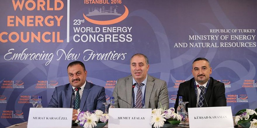 Kaçak elektrikle mücadelede yeni teknoloji