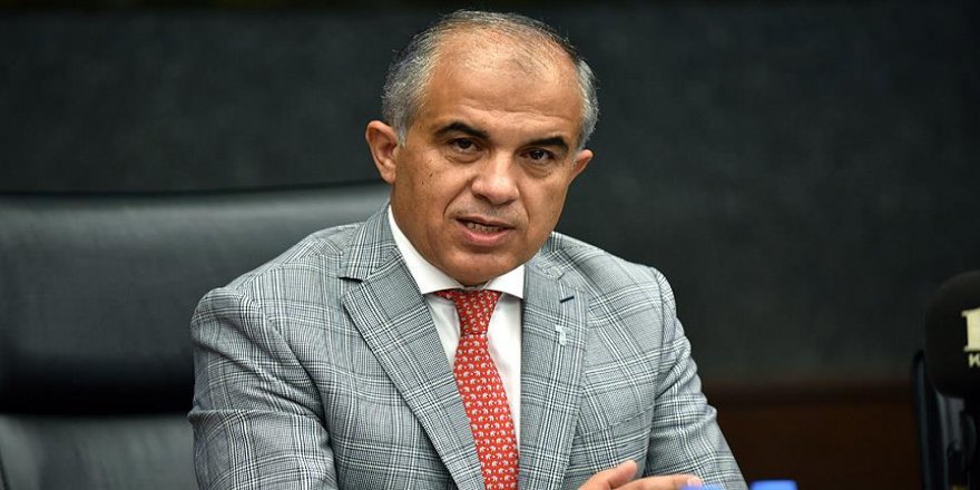 Narenciye ihracatçısının Rusya sevinci