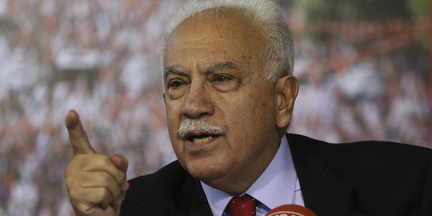 'ABD Suriye'ye 5 saldırı helikopter üssü kurdu'
