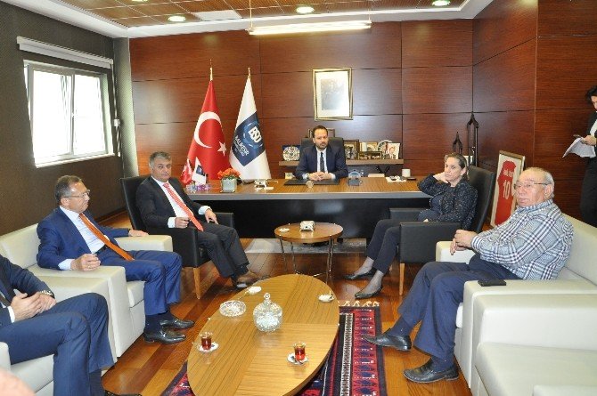 Balıkesir’e 30 milyonluk yatırım