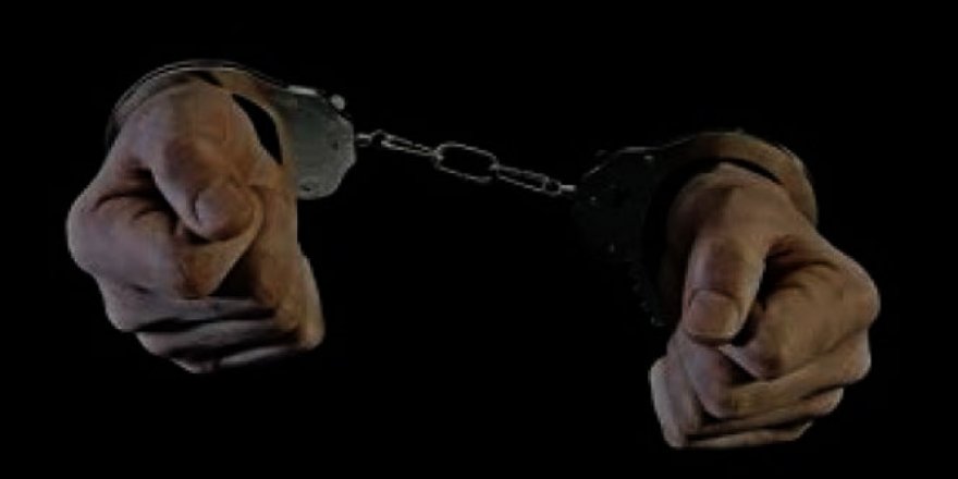 Polis Akademisi sınavı soruşturmasında 9 tutuklama