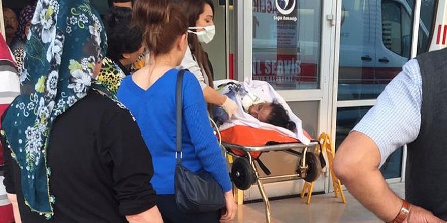 Kilolarından kurtulmak isterken hayatını kaybetti