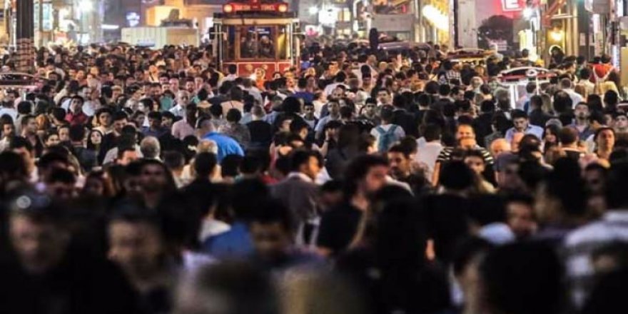 İş hayatında yeni dönem! Milyonlarca gence müjde
