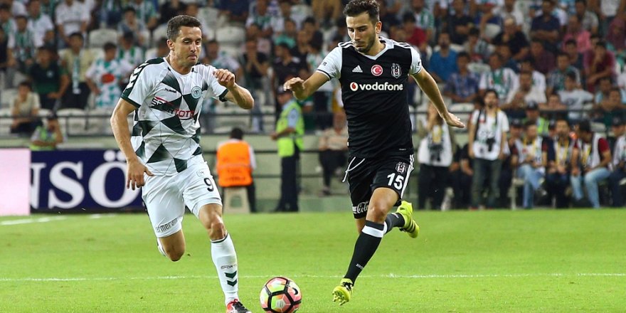 Süper Lig maçları şifresiz yayınlanabilir!